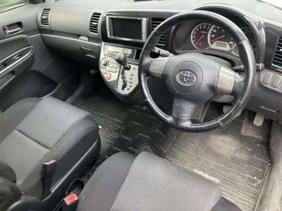 Toyota OTHER