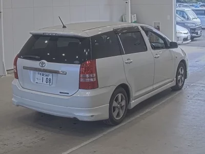 Toyota OTHER