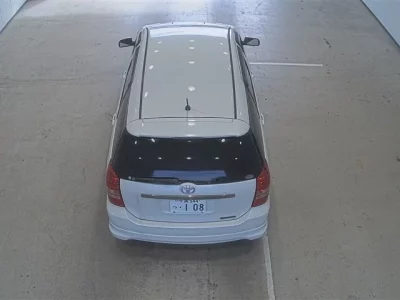 Toyota OTHER