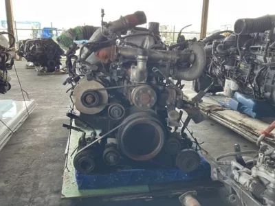 Nissan OTHER