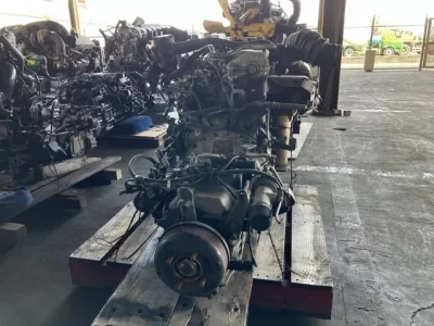 Nissan OTHER