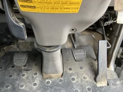 Toyota OTHER