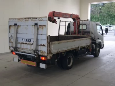 Toyota OTHER