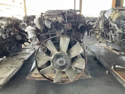 Mitsubishi MITUBISHI