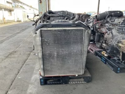 Nissan OTHER