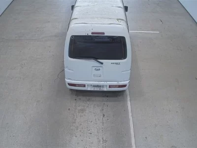 Daihatsu OTHER