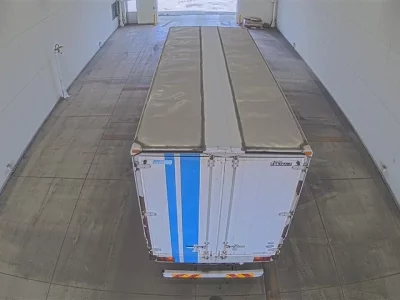 Nissan CONDOR