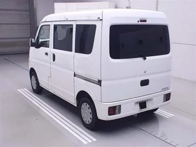 Mazda SCRUM