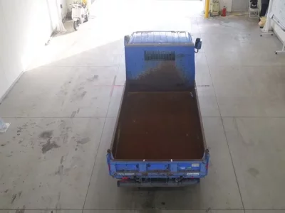 Mazda TITAN