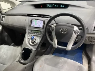 Toyota OTHER