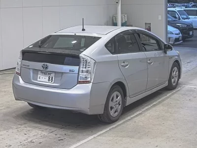 Toyota OTHER