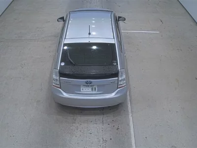 Toyota OTHER