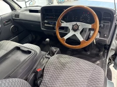 Toyota OTHER