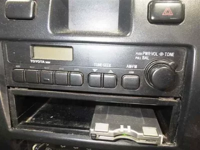 Toyota TOWN ACE TRUCK