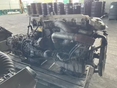 Mitsubishi MITUBISHI