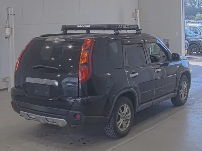 Nissan OTHER