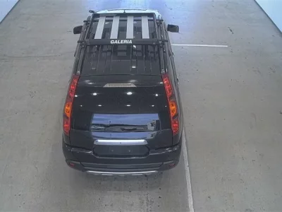 Nissan OTHER