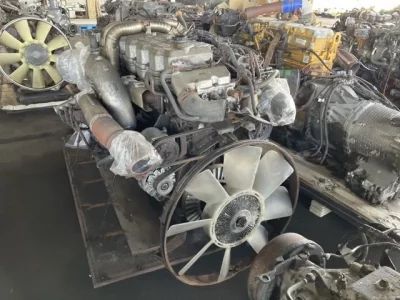 Mitsubishi MITUBISHI