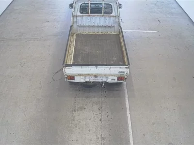 Daihatsu OTHER