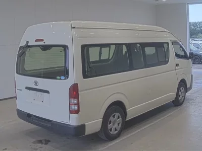 Toyota OTHER