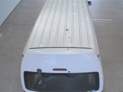 Toyota OTHER
