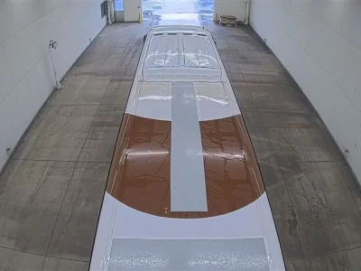 Mitsubishi AERO ACE