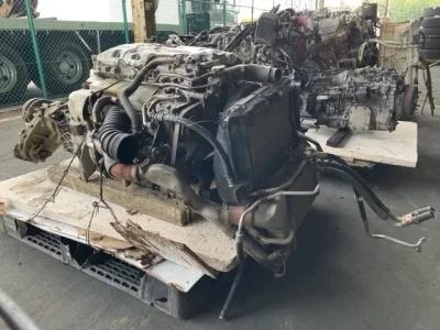 Mitsubishi MITUBISHI