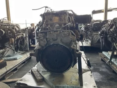 Mitsubishi MITUBISHI