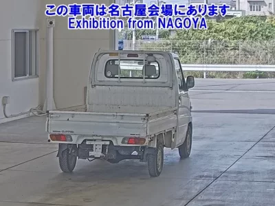 Nissan OTHER