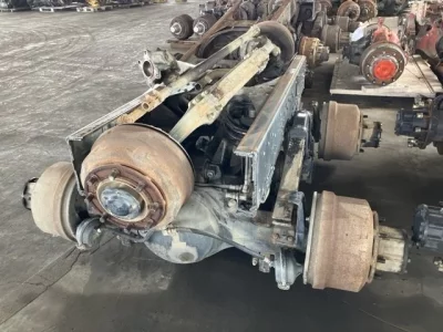 Mitsubishi MITUBISHI