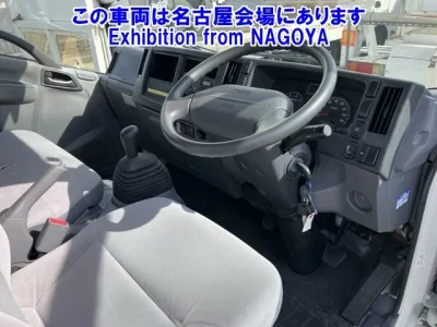 Mazda TITAN