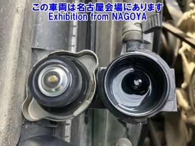 Mazda TITAN