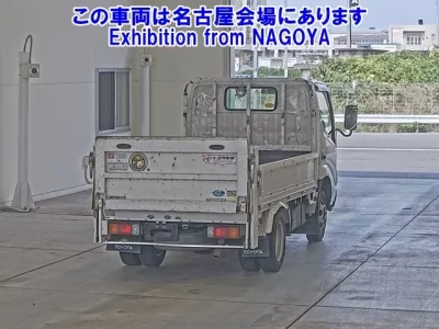 Toyota OTHER