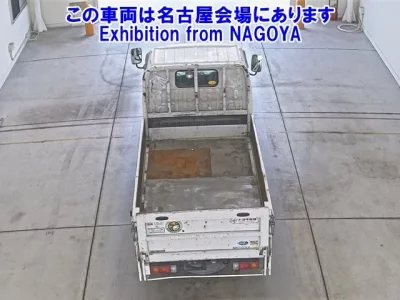 Toyota OTHER