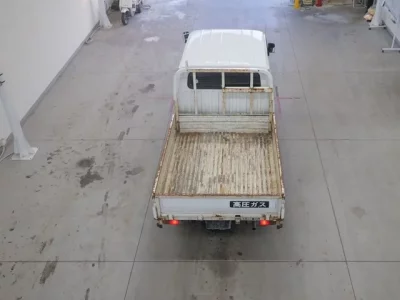 Toyota OTHER