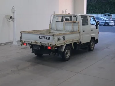 Toyota OTHER