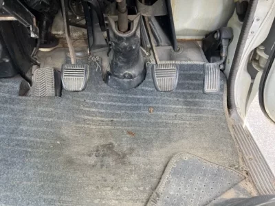 Toyota TOWN ACE TRUCK
