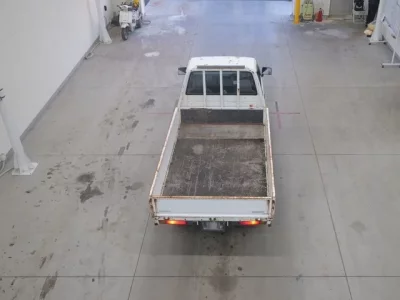 Toyota TOWN ACE TRUCK