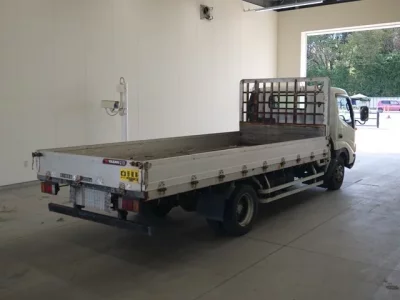 Toyota OTHER