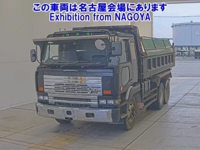 Nissan OTHER