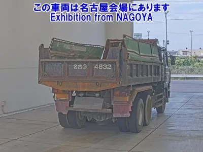 Nissan OTHER