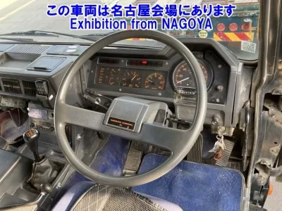 Nissan OTHER