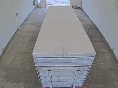 Nissan TRUCK