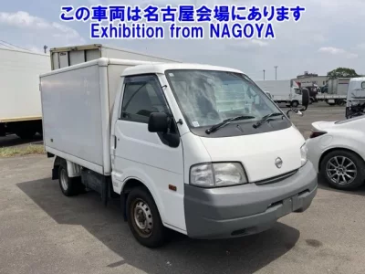Nissan OTHER