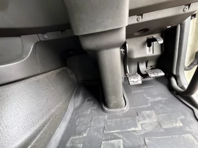 Volvo OTHER