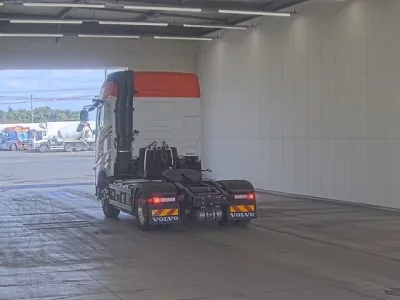 Volvo OTHER