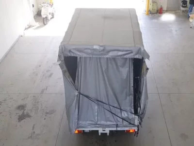Toyota TOWN ACE TRUCK