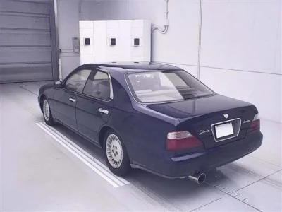 Nissan GLORIA