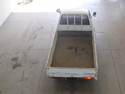 Toyota LITE ACE TRUCK