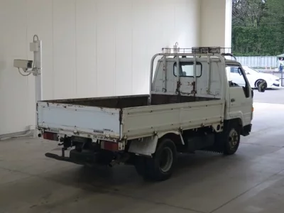 Toyota OTHER